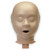 Head Manikin Medical Training Anatomical Model Simulator Replacement