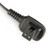 DCPower Cord