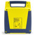 Cardiac Science 180-5020-301 Replacement AED Trainer