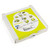 Zoll CPRdPadz Replacement Medical Electrode Pads for AED Plus