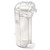 300ml Medical Disposable Canister Sterile Sampling Container Replacement