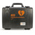 Powerheart G3 AED Hard-Sided Water-Resistant Carrying Case Replacement
