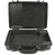 Powerheart G3 AED Hard-Sided Water-Resistant Carrying Case Replacement