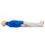 Alex Lite 20 Medium Skin Tone Medical Manikin Training Model Replacement