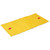 PLEURALCAVITY FOR PTM Replacement