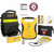 Lifeline Auto AED Standard Package Emergency Medical Device Replacement