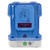 Prestan Professional AED Trainer English Spanish Language Replacement