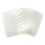 Baby Anne Rib Plate 10pack