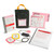 Interlight LSU Reusable Canister Replacement Medical Canister