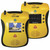 Defibtech Lifeline View ECG AEDS
