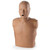 PRESTAN Professional Manikin Dark Skin Tone Adult 4 Pack with CPR Monitor