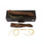 Pediatric Multivein IV Arm Kit  brown