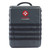 Mobilize Rescue Systems Comprehensive Replacement Medical Supply Kit