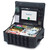 Replacement Medical Supplies for Mobilize Rescue Systems Comprehensive - High-Quality, Durable, Versatile