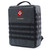 Mobilize Rescue Systems Comprehensive Replacement Medical Supply Kit