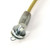 Replacement Leg Cable for Big Man Medical Equipment Mobility Aid