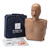 Prestan Ultralight CPR Manikin Medium Skin Training Mannequin Replacement