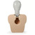 NECK LOCK ASSMBLY 3064118