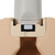 Neck Lock Assembly Medical Manikin Accessory Replacement Part