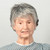 Teri Geriatric Sim Trainer