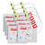 CPR StatPadz HVP Multifunction Electrode Pads 24-Month Replacement
