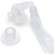 AIRWAY24PK KYLEADOL WATR RES