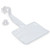 Airway 24PK Kyleadol Water Reservoir Medical Supply Accessory Replacement