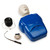CPR Prompt Plus Blue Medical Training Manikin Simulator Replacement