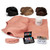 Alex Female Accessory Kit Manikin Medical Training Replacement Part