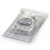 PRESTAN Professional Infant FaceShieldLungBags 50pack