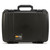 Cardiac Science Hard-Sided Carry Case for PowerHeart G5 AEDs Replacement