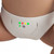 Prestan Professional Infant Dark Skin CPR Manikin Training Replacement