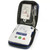 Prestan AED UltraTrainer English Spanish Medical Training Device Replacement
