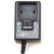 Replacement Battery for Interlight View-Trainer Charger - 12V, 2Ah, Lead Acid