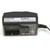 Power Wheels 12V Battery Charger Replacement for Kids Ride-On Toys