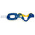 Stifneck Select Cervical Collar Emergency Medical Immobilization Device Replacement