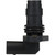 Replacement for CAM663 (for WAI GLOBAL) and others