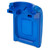 Aed LF06922-A Medical Training Manikin Replacement Parts