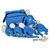 Replacement for LF06050 A (for AED) and others