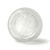 Replacement for LF06958 (for AED) and others