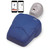 Replacement for LF06001 A (for AED) and others