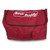Aed Lf03722 Medical Training Manikin Replacement Part