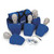 Replacement for LF06100 (for AED) and others