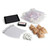 Replacement for LF03993 (for AED) and others