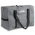Replacement for LF06051 (for AED) and others