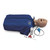 Replacement for LF03957 (for AED) and others