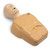 Replacement for LF06003 (for AED) and others