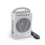 Replacement for LF01172 (for AED) and others