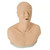 Replacement for LF01168 (for AED) and others