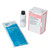 AED LF01168 Medical Training Manikin Replacement Part